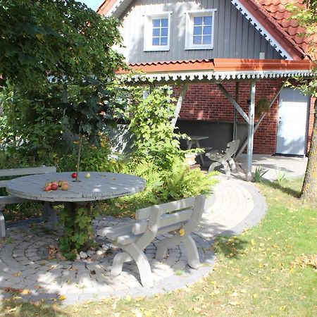 Mono House Apartment Русне Екстериор снимка