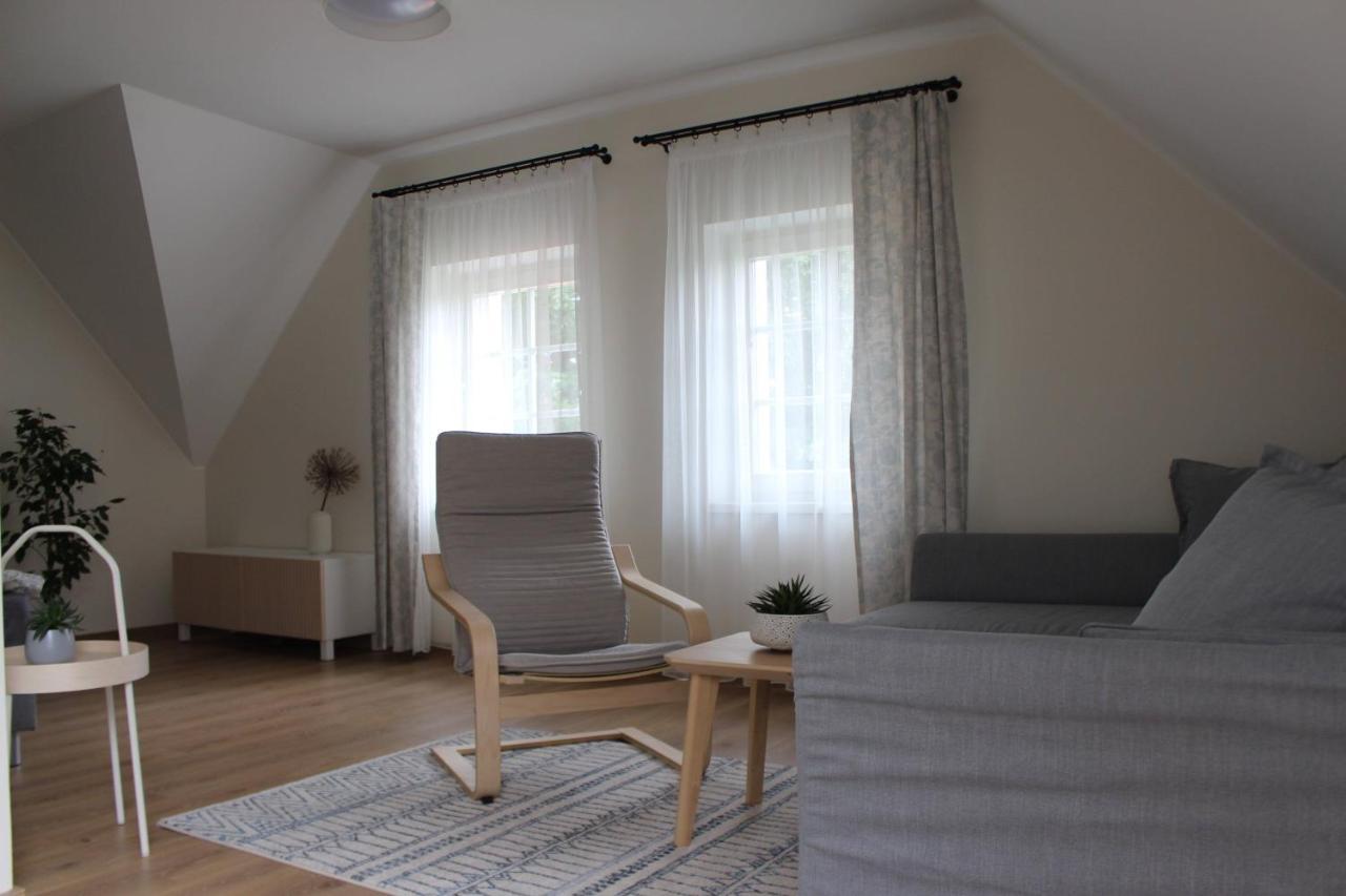 Mono House Apartment Русне Екстериор снимка